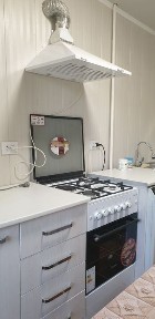 Самаркандская область, Самарканд