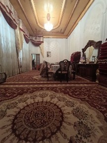 Ташкентская область, Ташкент, Сергелийский район