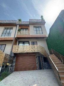 Ташкентская область, Ташкент, Юнусабадский район