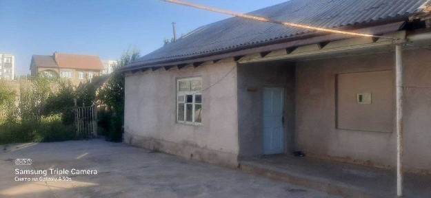 Продается свой дом Барданкуль 11сот. Bardanko'l uy sotiladi Срочно.