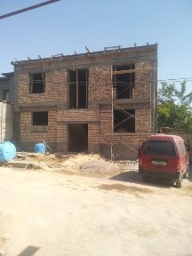 Ташкентская область, Коксарай