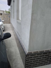 Ташкентская область, Нурафшан (Тойтепа)