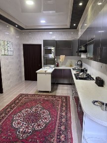 Ташкентская область, Ташкент, Алмазарский район