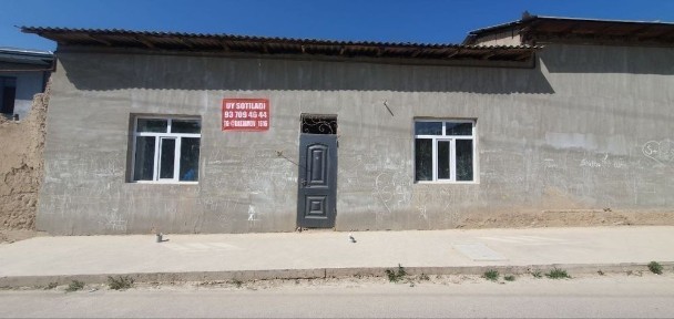 Ташкентская область, Зангиата