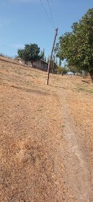 Продается дом Красногорск 30 соток