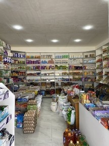 Хорезмская область, Хива