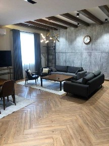 Ташкентская область, Ташкент, Мирзо-Улугбекский район