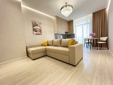 Ташкентская область, Ташкент, Мирзо-Улугбекский район