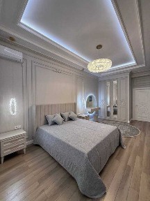 Ташкентская область, Ташкент, Юнусабадский район