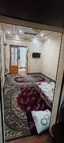 Ташкент, Юнусабадский район, zarbuloq 33