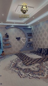 Бухарская область, Бухара