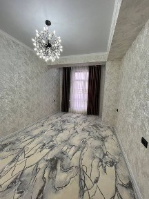 Бухарская область, Бухара