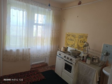 Ташкентская область, Ахангаран