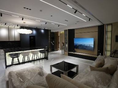 Ташкент, Ташкентская область, Шайхантахурский район