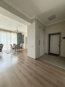 Ташкентская область, Ташкент, Яшнабадский район