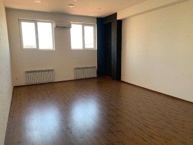 Ташкентская область, Ташкент, Шайхантахурский район