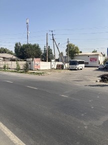 Ташкентская область, Ташкент, Мирзо-Улугбекский район