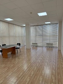 Ташкентская область, Ташкент, Чиланзарский район