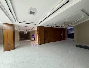 Ташкентская область, Ташкент, Яккасарайский район