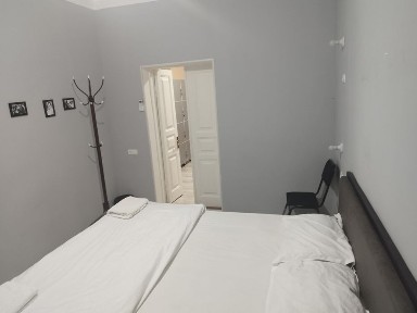 Самаркандская область, Самарканд