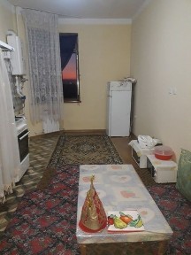 Сурхандарьинская область, Термез