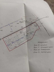 Ташкентская область, Ташкент, Мирабадский район