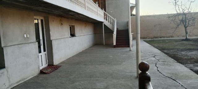 Ташкентская область, Келес