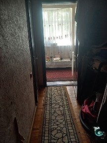 Ташкентская область, Ташкент, Сергелийский район