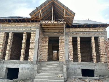 Хавас кўчаси 8 тор уй сотилади