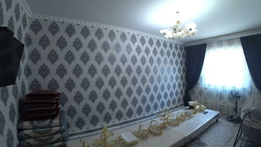 Хорезмская область, Ургенч