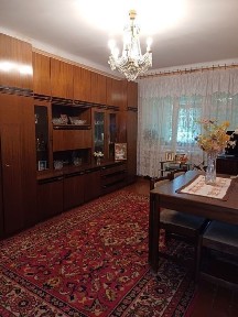 Ташкентская область, Ташкент, Учтепинский район