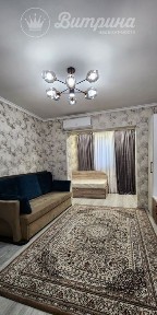 Ташкентская область, Ташкент, Мирзо-Улугбекский район