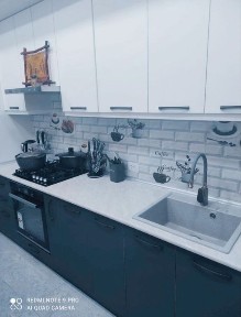 Ташкентская область, Ташкент, Мирабадский район