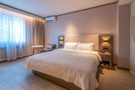 Ташкентская область, Ташкент, Яккасарайский район