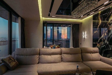 Ташкентская область, Ташкент, Шайхантахурский район