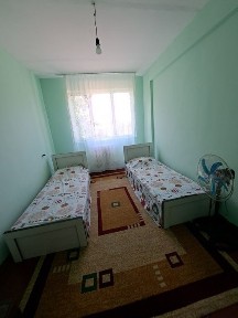 Ташкентская область, Ташкент, Юнусабадский район