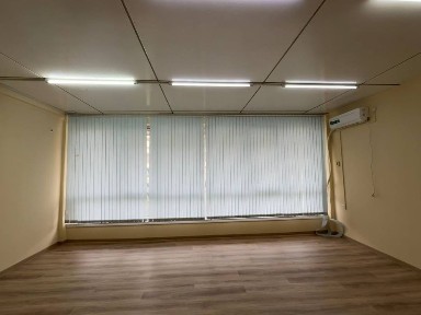 Ташкентская область, Ташкент, Чиланзарский район