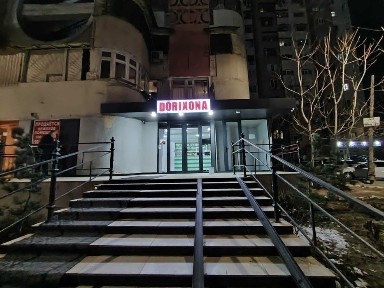 Ташкентская область, Ташкент, Яшнабадский район