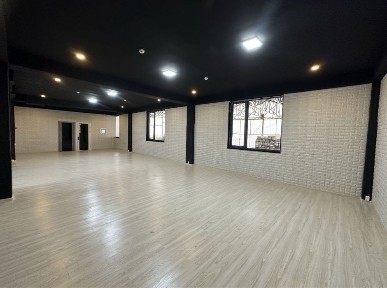 Ташкентская область, Ташкент, Чиланзарский район