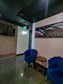 Ташкентская область, Ташкент, Юнусабадский район