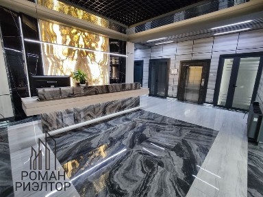 Ташкентская область, Ташкент, Яккасарайский район