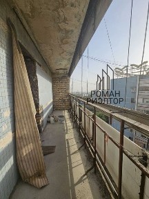 Ташкентская область, Ташкент, Мирабадский район