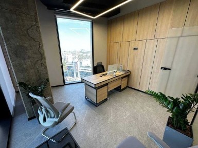 Ташкентская область, Ташкент, Мирзо-Улугбекский район