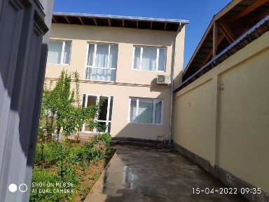 Ташкентская область, Келес