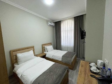 Ташкентская область, Ташкент, Мирабадский район