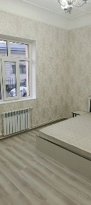 Ташкентская область, Ташкент, Мирабадский район