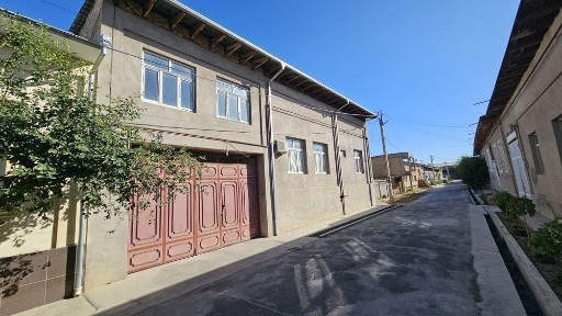 Ташкентская область, Зангиата