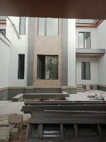 Ташкентская область, Ташкент, Мирзо-Улугбекский район