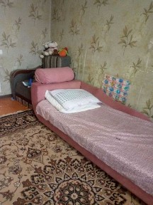 Ташкентская область, Назарбек