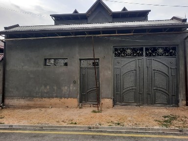 Ташкентская область, Ташкент, Юнусабадский район